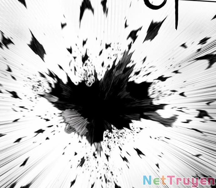 Sát Thủ Anh Vũ 80 trang 202