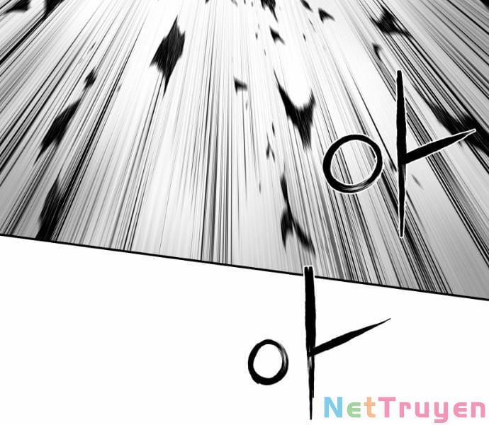 Sát Thủ Anh Vũ 80 trang 203