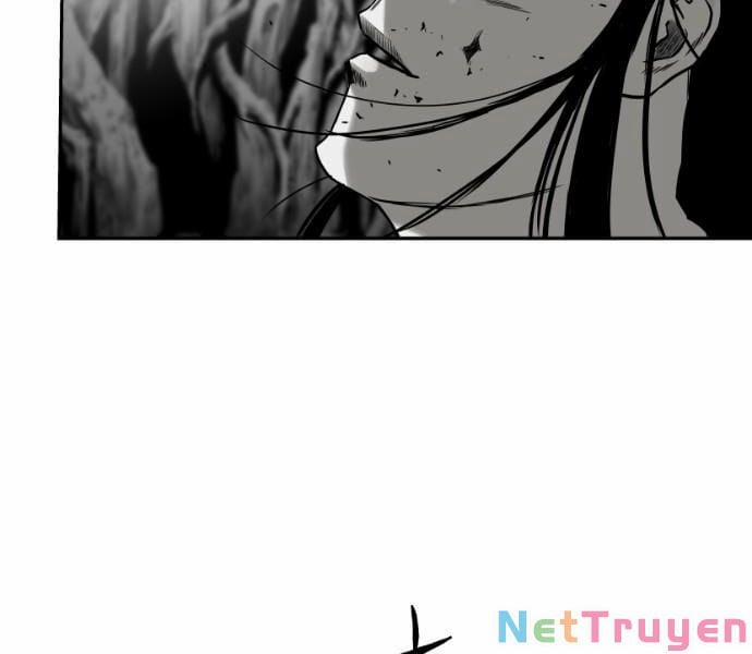 Sát Thủ Anh Vũ 80 trang 205