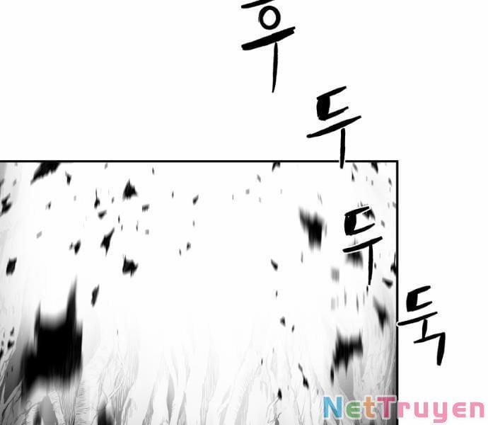 Sát Thủ Anh Vũ 80 trang 206