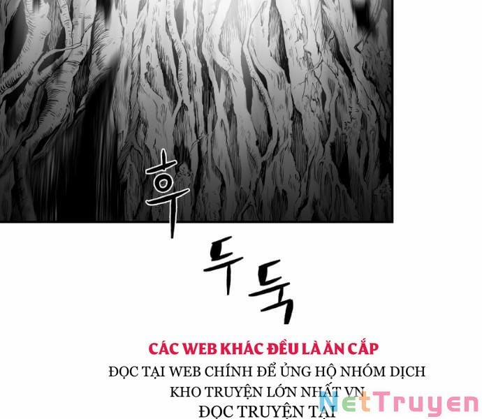 Sát Thủ Anh Vũ 80 trang 207