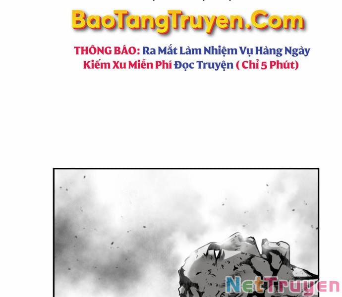 Sát Thủ Anh Vũ 80 trang 208