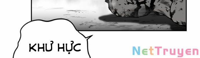 Sát Thủ Anh Vũ 80 trang 209