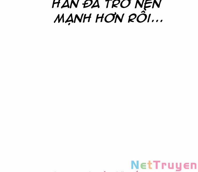 Sát Thủ Anh Vũ 80 trang 212