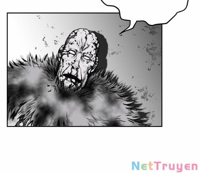 Sát Thủ Anh Vũ 80 trang 214