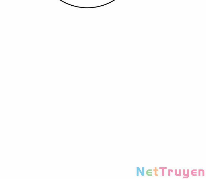 Sát Thủ Anh Vũ 80 trang 221