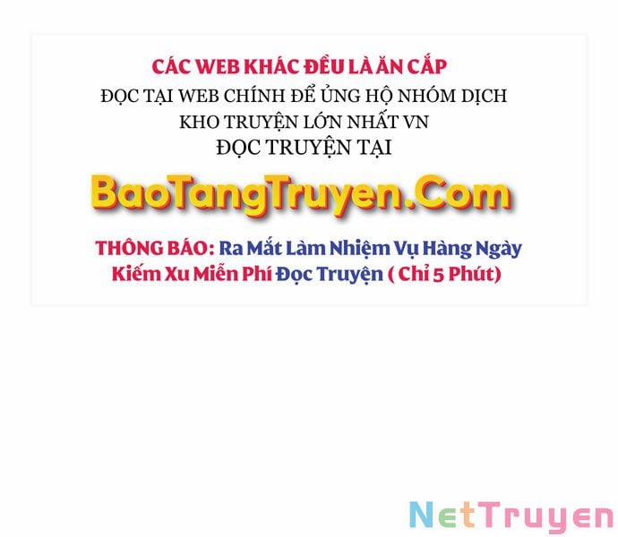Sát Thủ Anh Vũ 80 trang 24