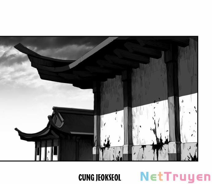 Sát Thủ Anh Vũ 80 trang 25