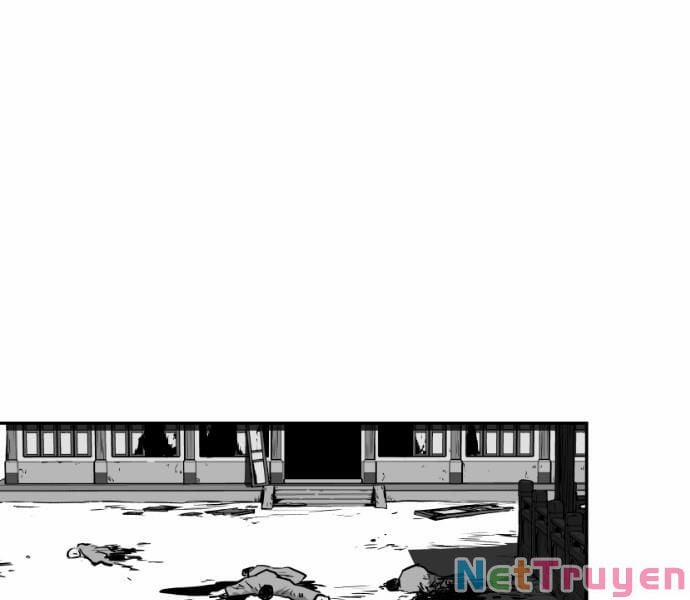 Sát Thủ Anh Vũ 80 trang 26