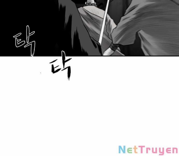 Sát Thủ Anh Vũ 80 trang 31