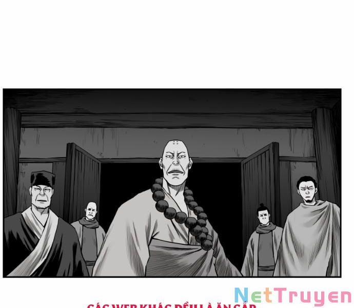 Sát Thủ Anh Vũ 80 trang 33