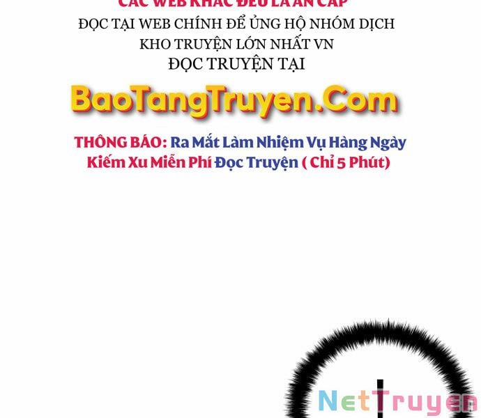 Sát Thủ Anh Vũ 80 trang 34