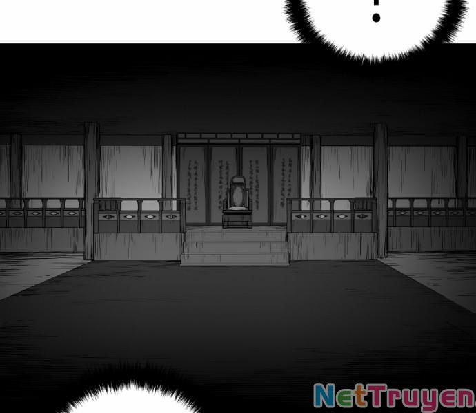 Sát Thủ Anh Vũ 80 trang 35