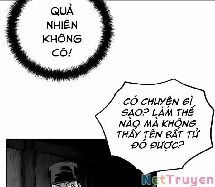 Sát Thủ Anh Vũ 80 trang 36