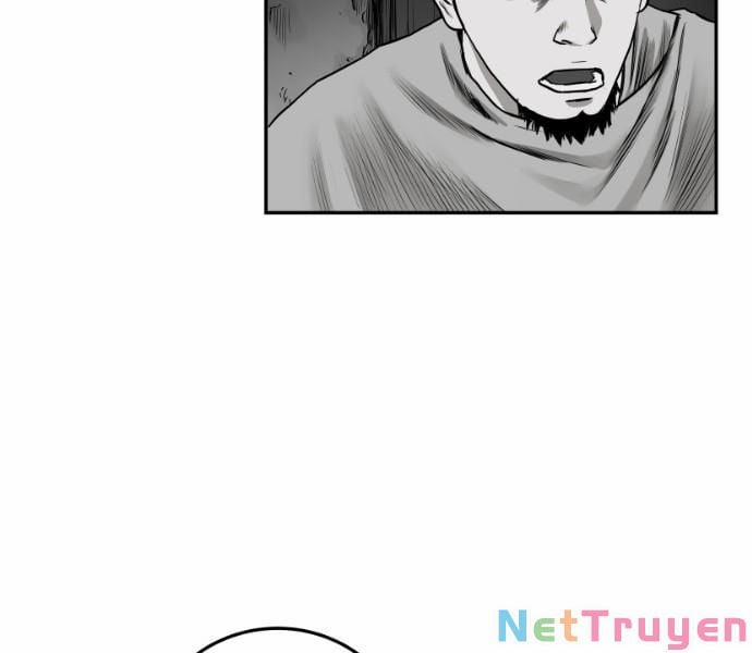 Sát Thủ Anh Vũ 80 trang 38