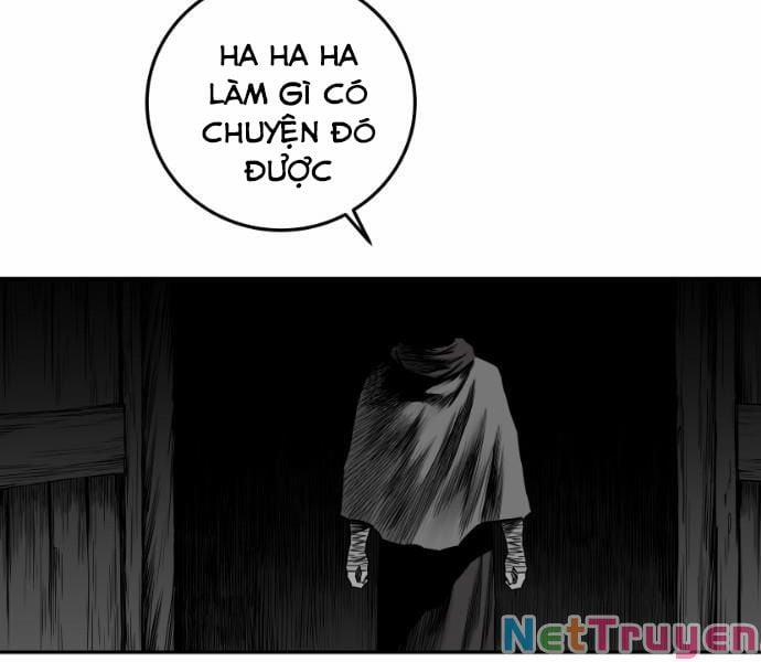 Sát Thủ Anh Vũ 80 trang 39