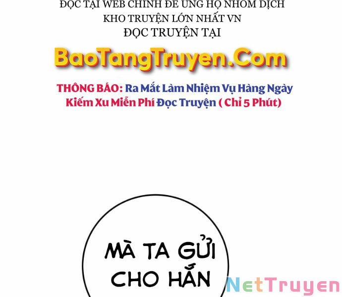 Sát Thủ Anh Vũ 80 trang 4