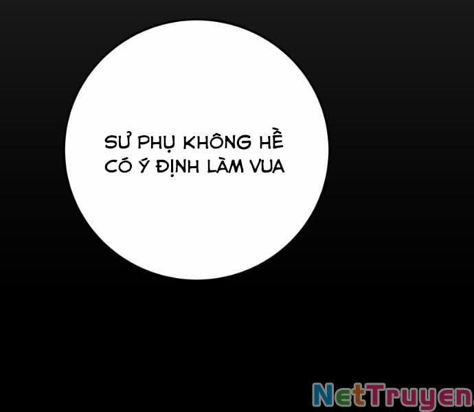 Sát Thủ Anh Vũ 80 trang 49