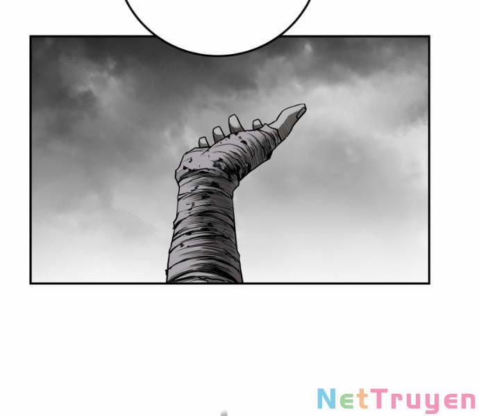 Sát Thủ Anh Vũ 80 trang 5