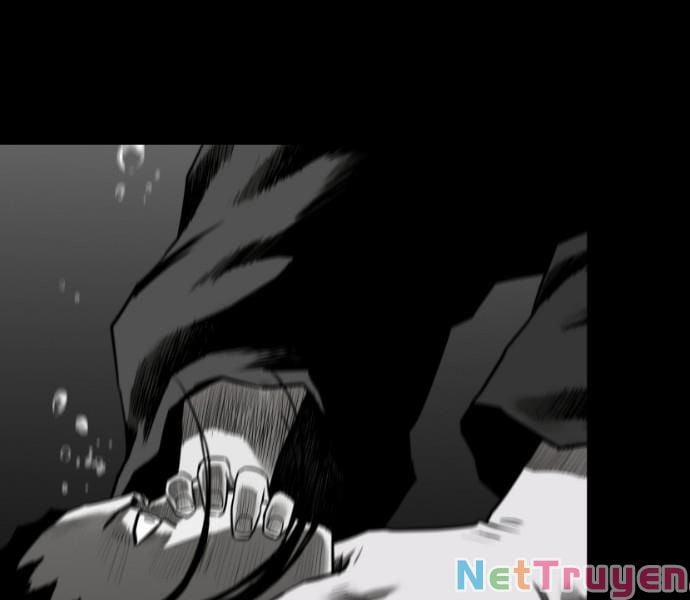 Sát Thủ Anh Vũ 80 trang 50