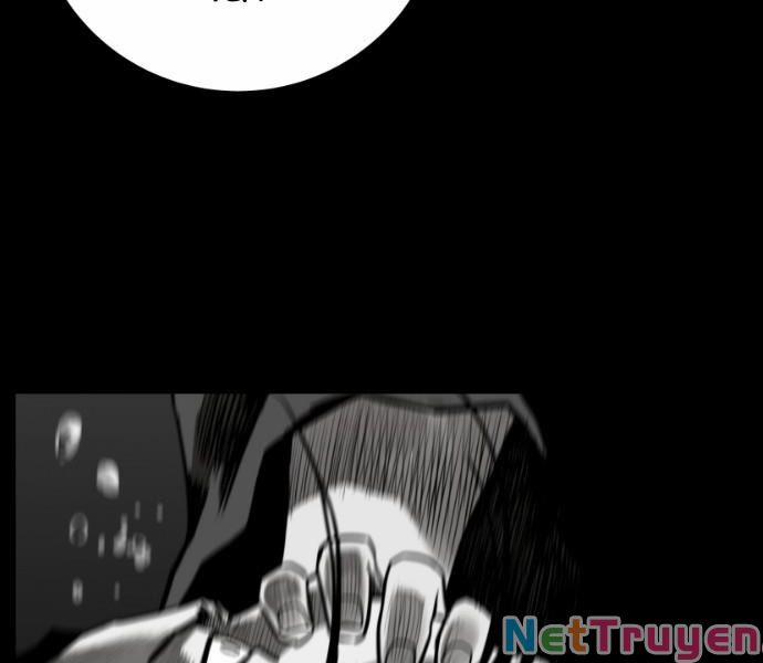 Sát Thủ Anh Vũ 80 trang 53