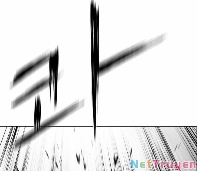 Sát Thủ Anh Vũ 80 trang 6