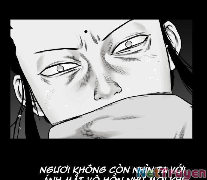 Sát Thủ Anh Vũ 80 trang 61