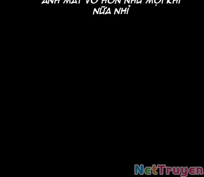 Sát Thủ Anh Vũ 80 trang 62