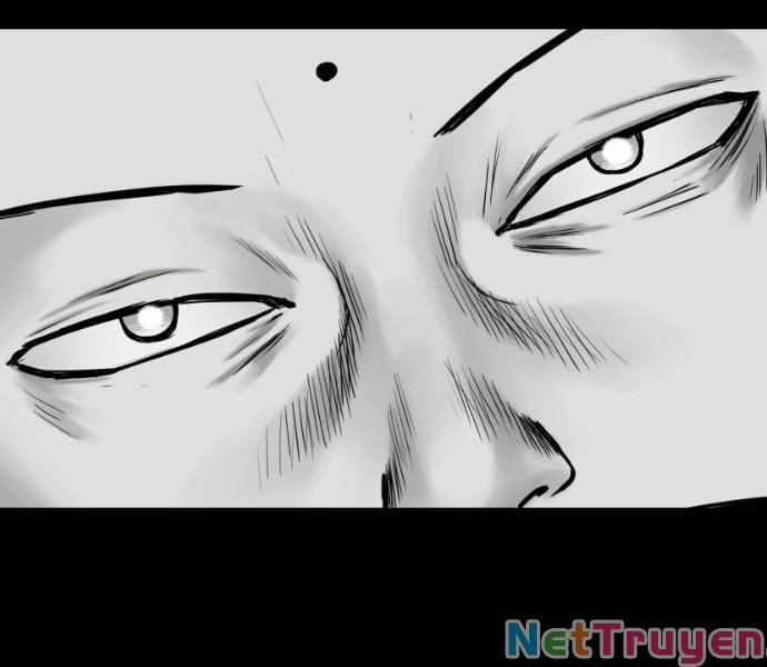 Sát Thủ Anh Vũ 80 trang 64