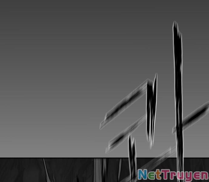 Sát Thủ Anh Vũ 80 trang 67