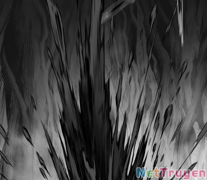 Sát Thủ Anh Vũ 80 trang 68