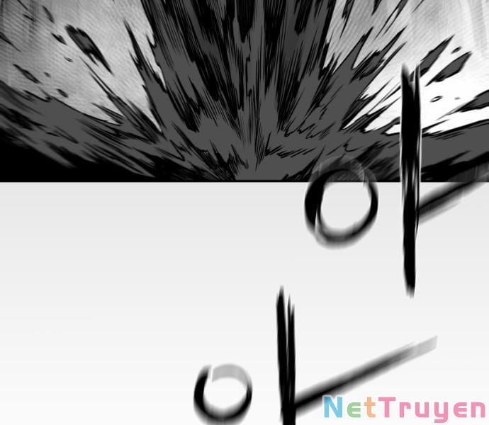 Sát Thủ Anh Vũ 80 trang 69