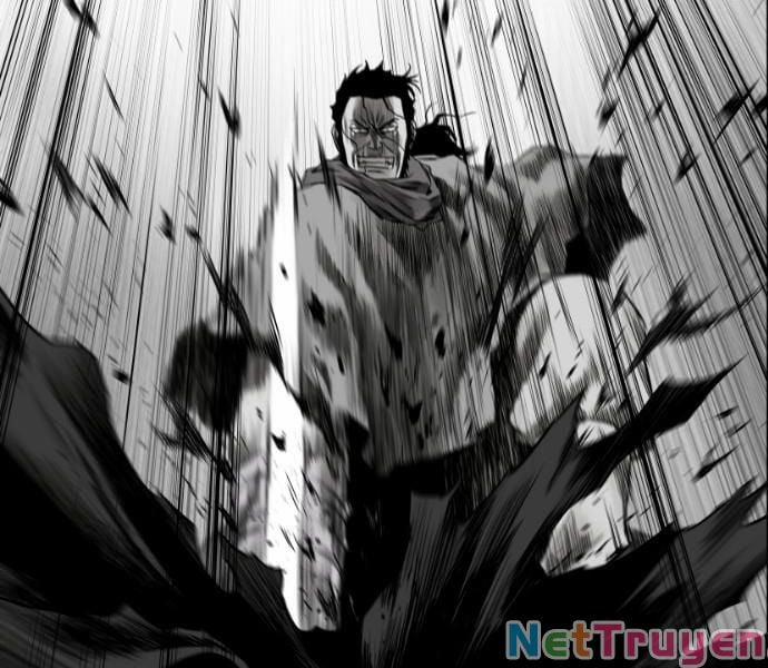 Sát Thủ Anh Vũ 80 trang 7