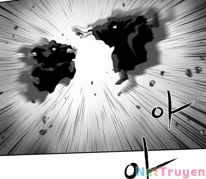 Sát Thủ Anh Vũ 80 trang 72