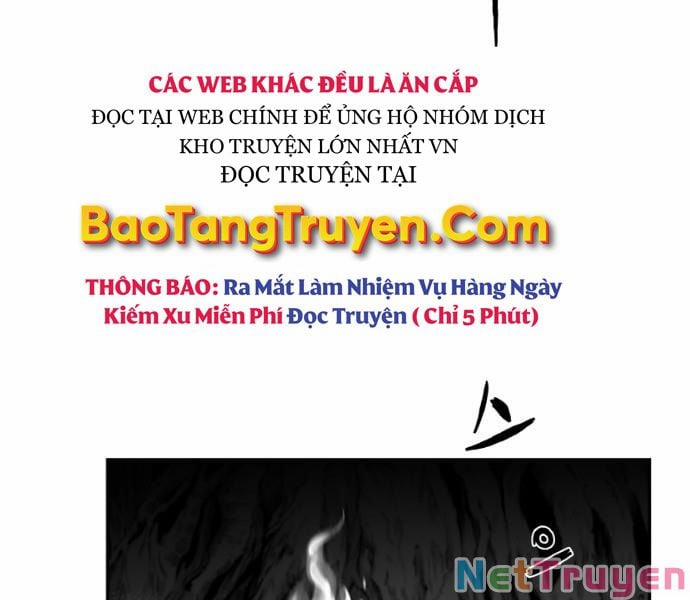 Sát Thủ Anh Vũ 80 trang 73