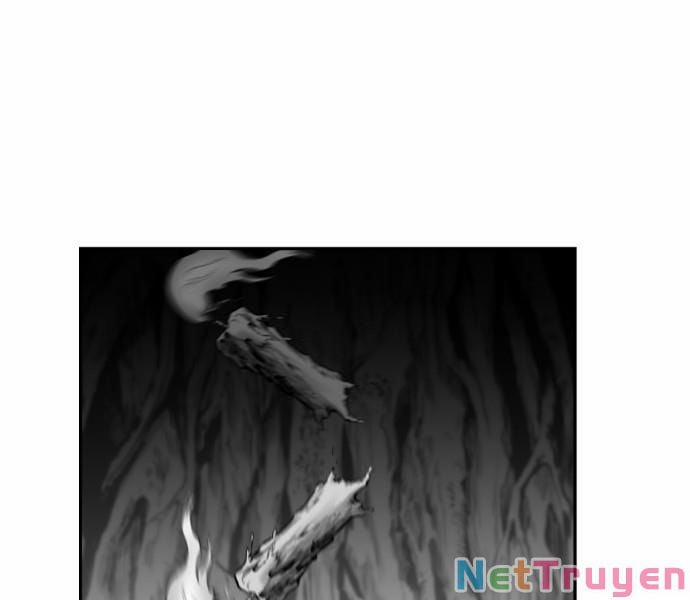 Sát Thủ Anh Vũ 80 trang 75