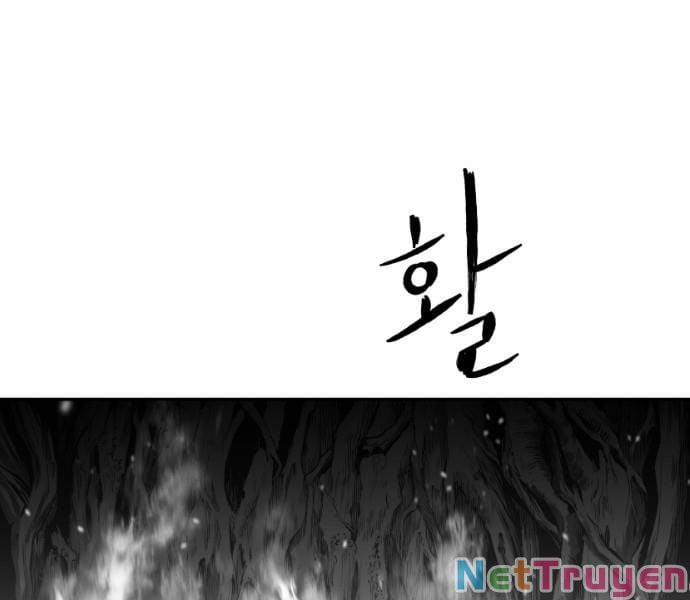 Sát Thủ Anh Vũ 80 trang 78