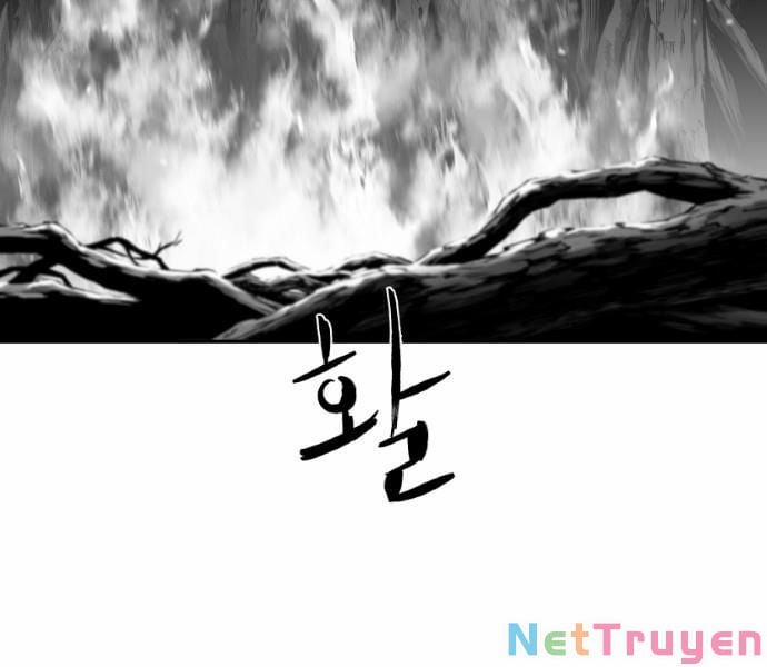 Sát Thủ Anh Vũ 80 trang 79