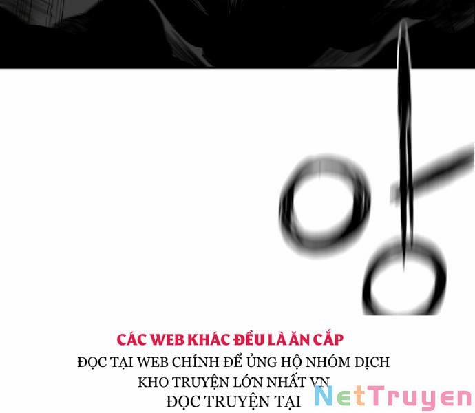 Sát Thủ Anh Vũ 80 trang 8