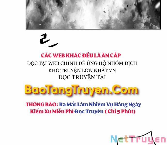 Sát Thủ Anh Vũ 80 trang 81