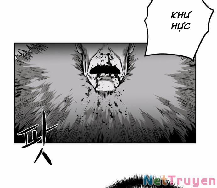 Sát Thủ Anh Vũ 80 trang 82