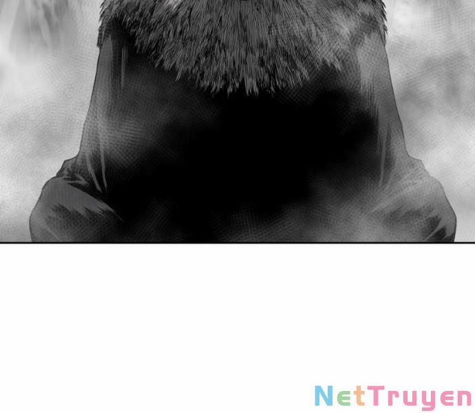 Sát Thủ Anh Vũ 80 trang 84