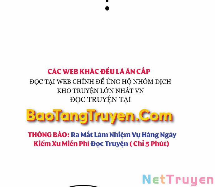Sát Thủ Anh Vũ 80 trang 86