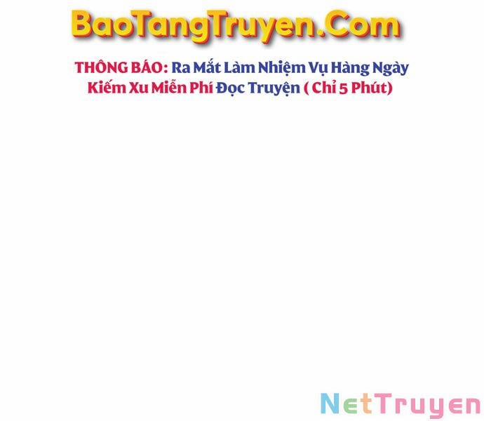 Sát Thủ Anh Vũ 80 trang 9