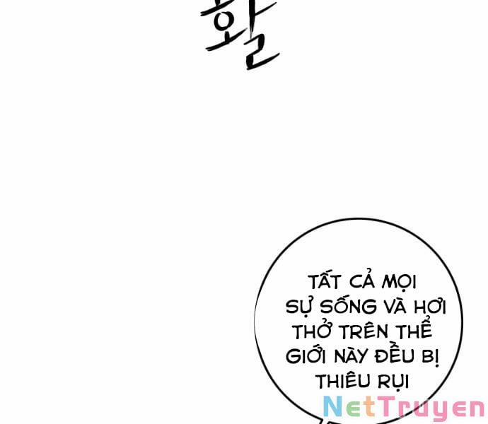 Sát Thủ Anh Vũ 80 trang 90