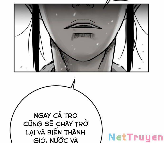 Sát Thủ Anh Vũ 80 trang 91