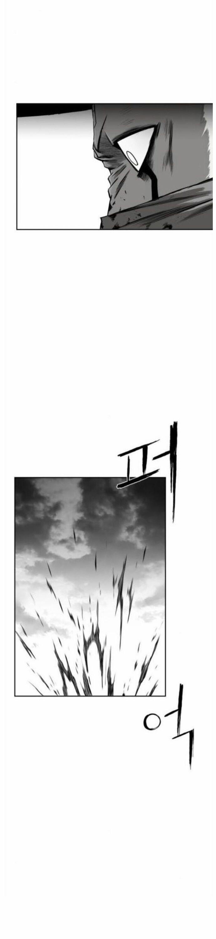 Sát Thủ Anh Vũ 81 trang 13