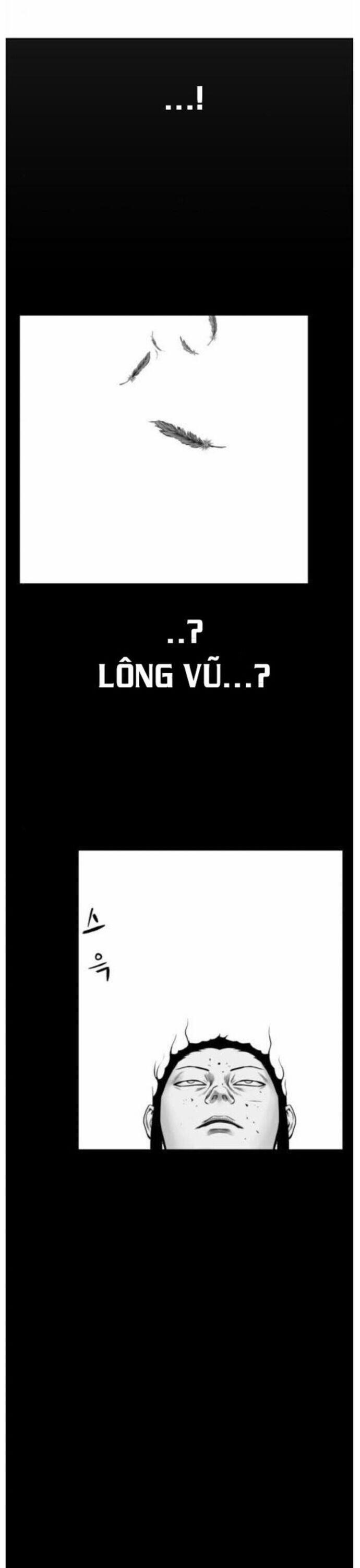 Sát Thủ Anh Vũ 81 trang 24