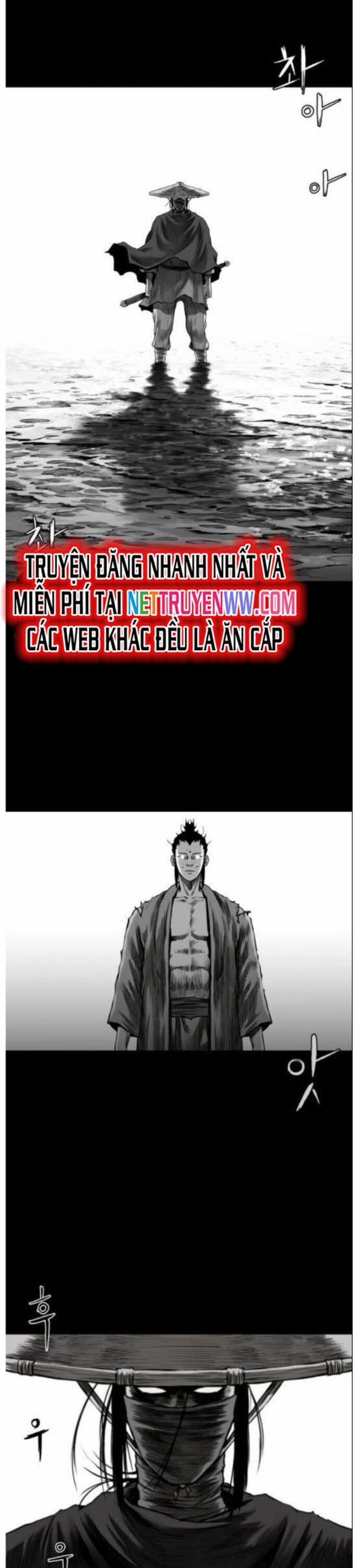 Sát Thủ Anh Vũ 81 trang 27