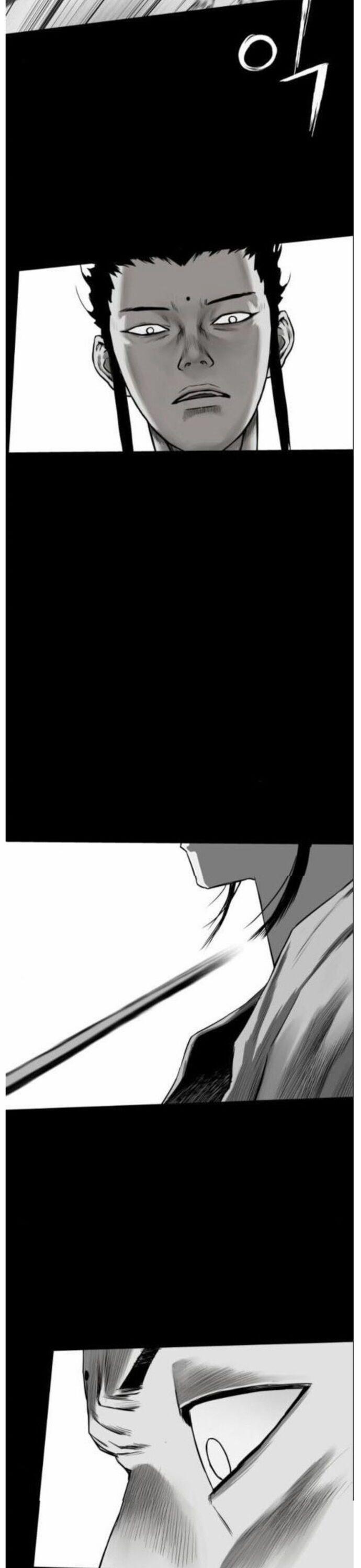 Sát Thủ Anh Vũ 81 trang 29